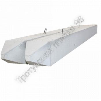 С 100.30-10.1 свая железобетонная - Тротуарная плитка от производителя Екатеринбург, Тюмень