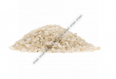 Гранула ПВД вторичная - КРЭМП | Тротуарная плитка, дорожная плита, бортовой камень, сваи от производителя Екатеринбург, Тюмень