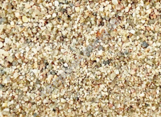 Песок для фильтра - Тротуарная плитка от производителя Екатеринбург, Тюмень