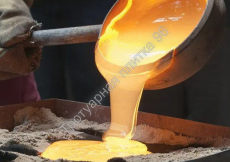 Формовочный песок - Тротуарная плитка от производителя Екатеринбург, Тюмень