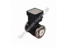 ПРЭМ 15 преобразователь расхода электромагнитный  - Тротуарная плитка от производителя Екатеринбург, Тюмень | КРЭМП