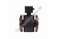 ПРЭМ 65 преобразователь расхода электромагнитный  - Тротуарная плитка от производителя Екатеринбург, Тюмень | КРЭМП