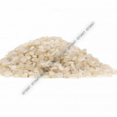 Вторичная гранула - КРЭМП | ЖБИ изделия и материалы для благоустройства территорий