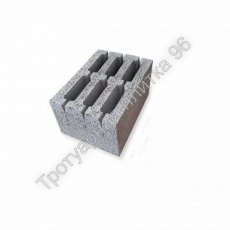 Керамзитобетонные блоки - Тротуарная плитка от производителя Екатеринбург, Тюмень