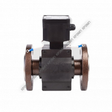 Преобразователь расхода электромагнитный - КРЭМП | ЖБИ изделия и материалы для благоустройства территорий