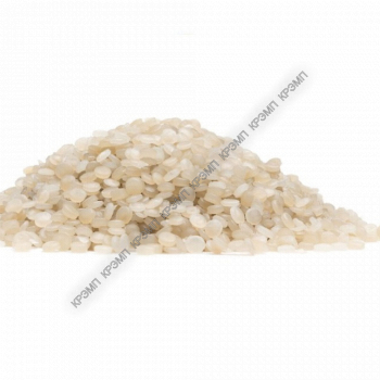 Гранула ПВД вторичная - КРЭМП | ЖБИ изделия и материалы для благоустройства территорий