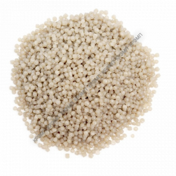 Стрейч гранула вторичная - КРЭМП | ЖБИ изделия и материалы для благоустройства территорий