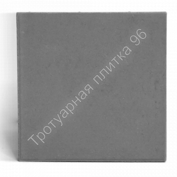 Плитка тротуарная 200х200х80 - Тротуарная плитка от производителя Екатеринбург, Тюмень
