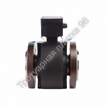 ПРЭМ 80 преобразователь расхода электромагнитный  - Тротуарная плитка от производителя Екатеринбург, Тюмень | КРЭМП