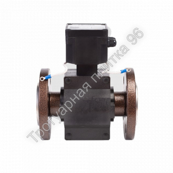 ПРЭМ 40 преобразователь расхода электромагнитный  - Тротуарная плитка от производителя Екатеринбург, Тюмень | КРЭМП