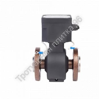 ПРЭМ 20 преобразователь расхода электромагнитный  - Тротуарная плитка от производителя Екатеринбург, Тюмень | КРЭМП