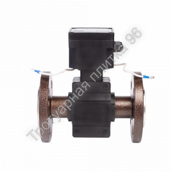 ПРЭМ 32 преобразователь расхода электромагнитный  - Тротуарная плитка от производителя Екатеринбург, Тюмень | КРЭМП