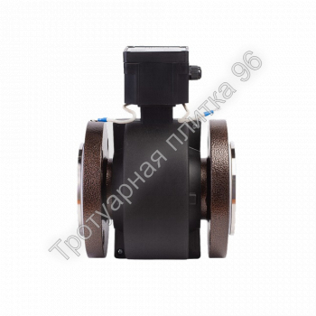 ПРЭМ 65 преобразователь расхода электромагнитный  - Тротуарная плитка от производителя Екатеринбург, Тюмень | КРЭМП