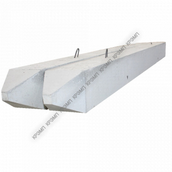 С 90.30-6.1 - КРЭМП | ЖБИ изделия и материалы для благоустройства территорий