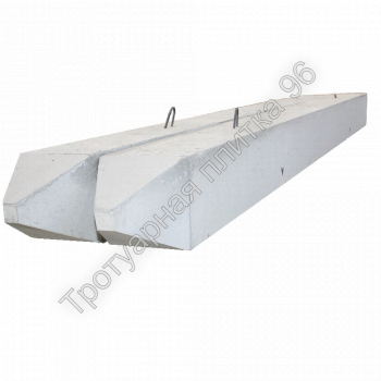 С 70.30-10.1 свая железобетонная - Тротуарная плитка от производителя Екатеринбург, Тюмень | КРЭМП