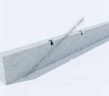 цокольные стеновые панели - КРЭМП | Тротуарная плитка, дорожная плита, бортовой камень, сваи от производителя Екатеринбург, Тюмень