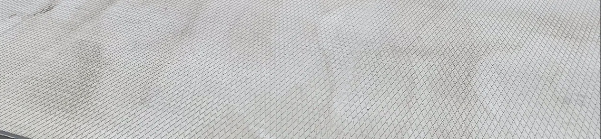 разновидности дорожных плит